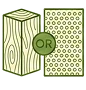 Choose Material