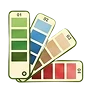 Choose Color