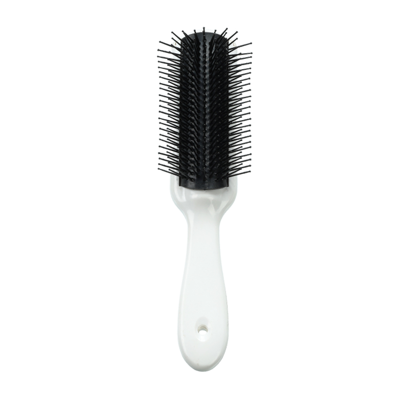 ABS Plastic Air Cushion Brush for Daily Care