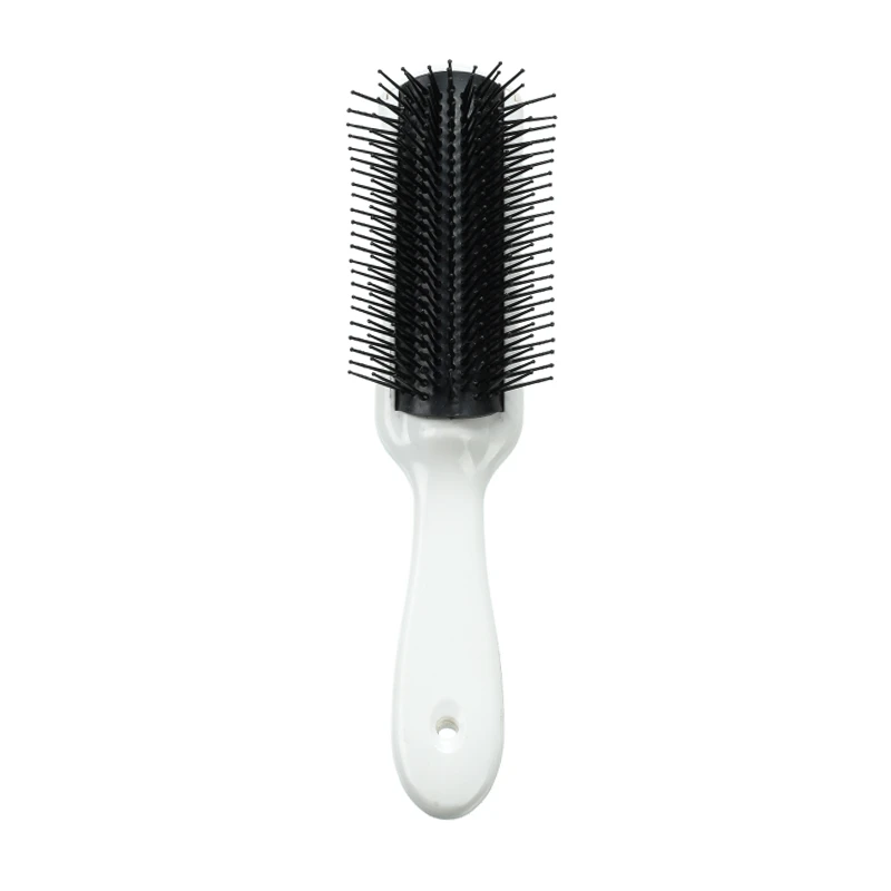 ABS Plastic Air Cushion Brush for Daily Care