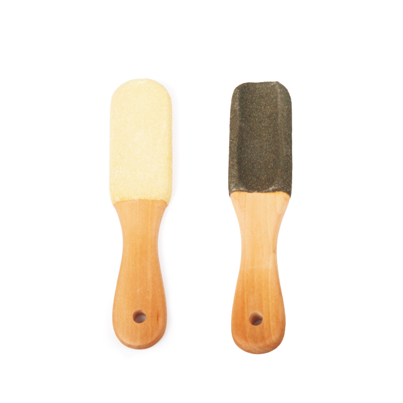 Double Sided Foot File Callus Remover For Wholesale