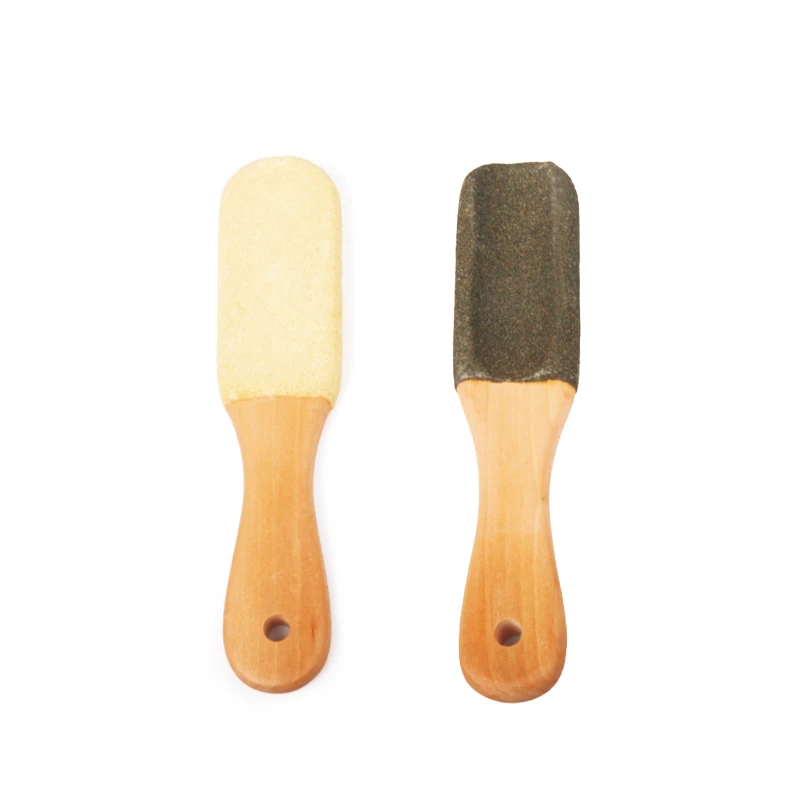 Double Sided Foot File Callus Remover For Wholesale