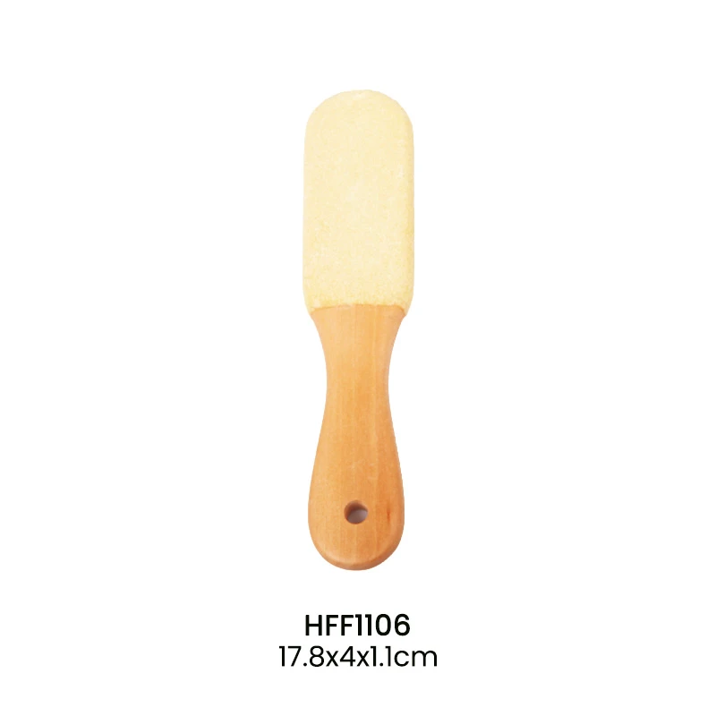 Double Sided Foot File Callus Remover For Wholesale