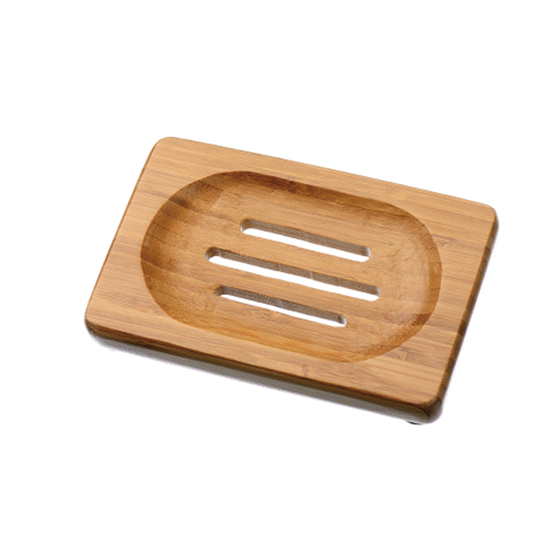 Custom Hole-type Drain Soap Dish